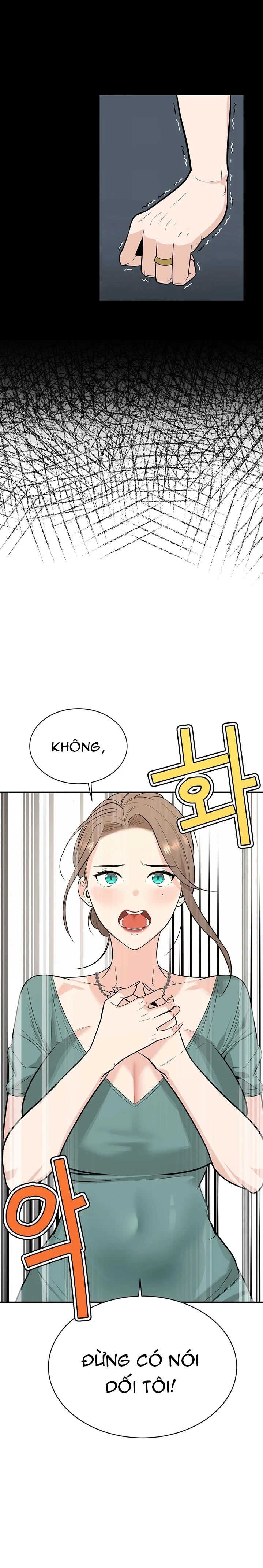 nhung-nhan-tinh-bi-mat-cua-chang-phu-tam-dai-chap-4.5-23 integer