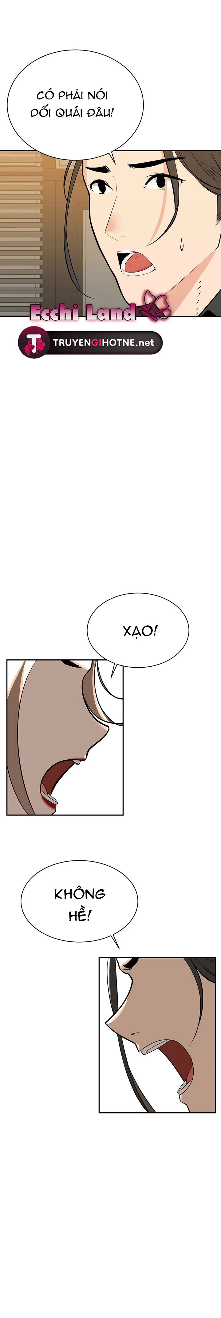 nhung-nhan-tinh-bi-mat-cua-chang-phu-tam-dai-chap-4.5-24 integer