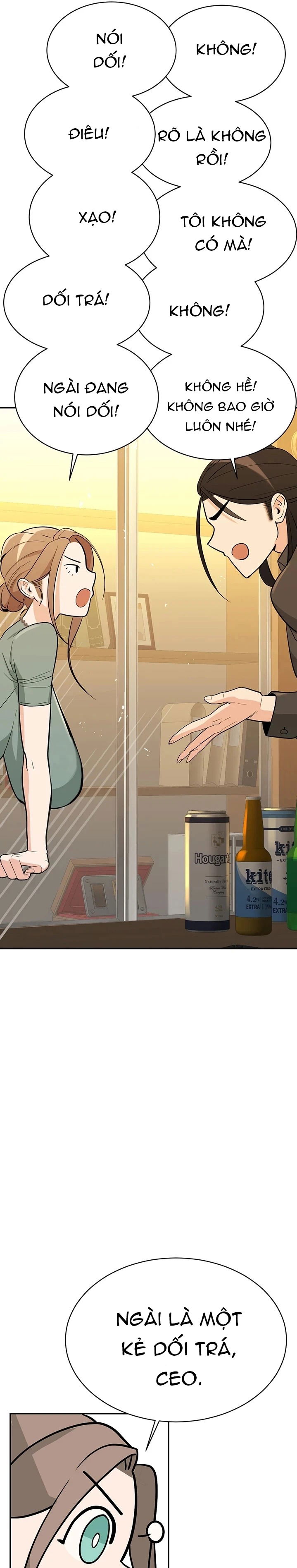 nhung-nhan-tinh-bi-mat-cua-chang-phu-tam-dai-chap-4.5-25 integer