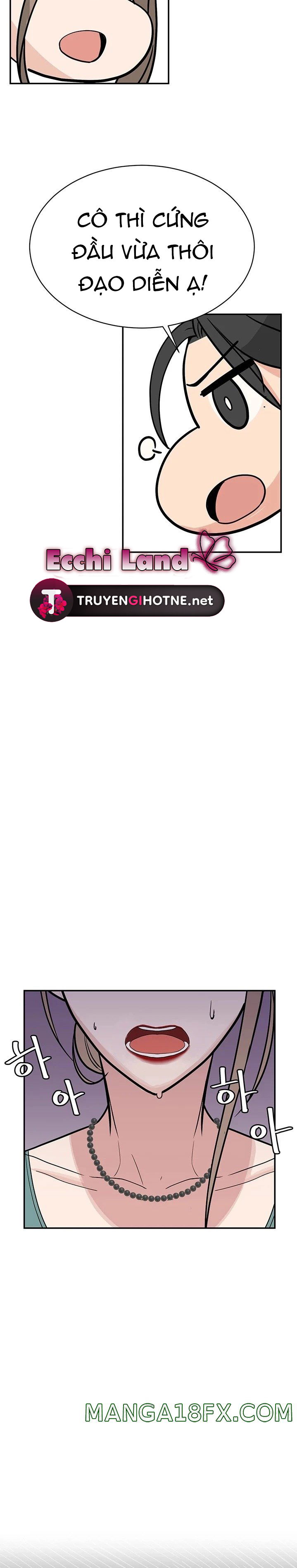 nhung-nhan-tinh-bi-mat-cua-chang-phu-tam-dai-chap-4.5-26 integer