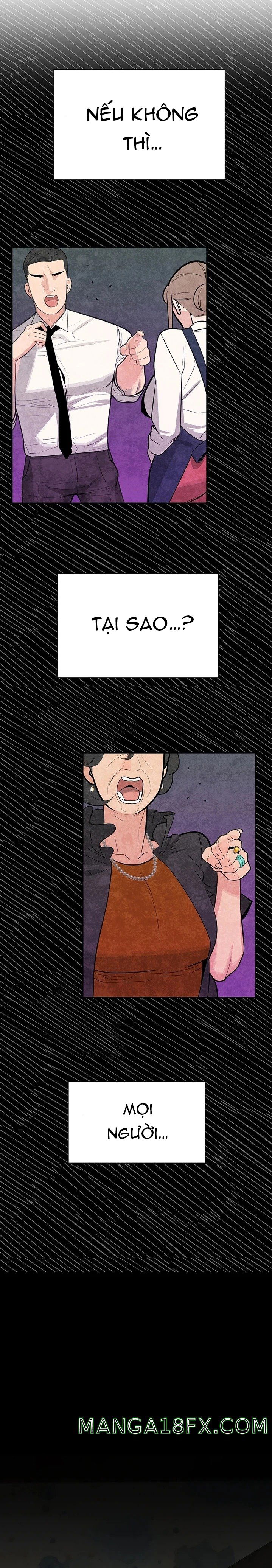 nhung-nhan-tinh-bi-mat-cua-chang-phu-tam-dai-chap-4.5-27 integer