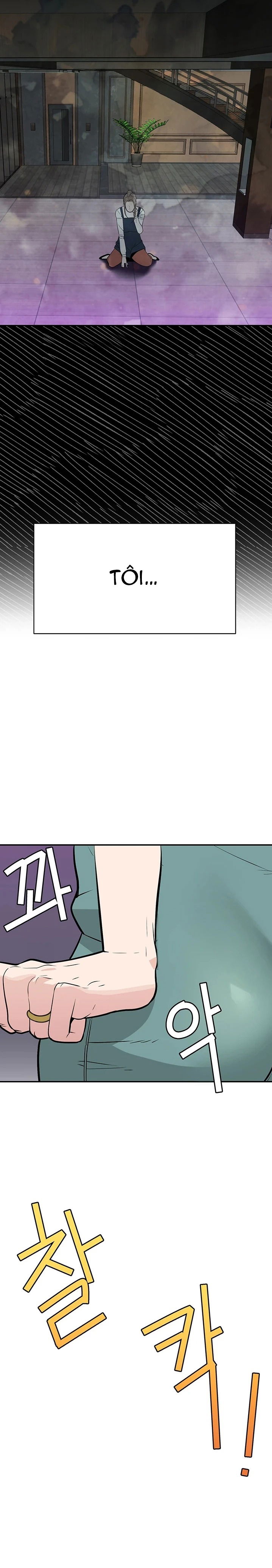 nhung-nhan-tinh-bi-mat-cua-chang-phu-tam-dai-chap-4.5-28 integer