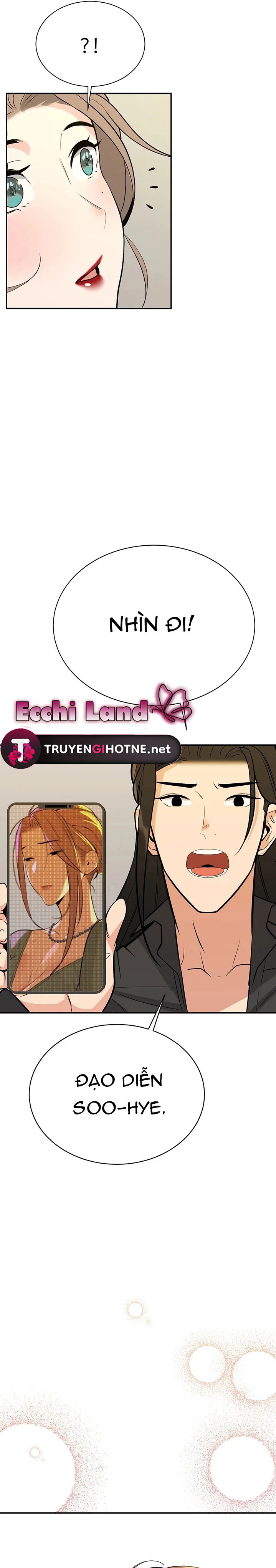 nhung-nhan-tinh-bi-mat-cua-chang-phu-tam-dai-chap-4.5-29 integer