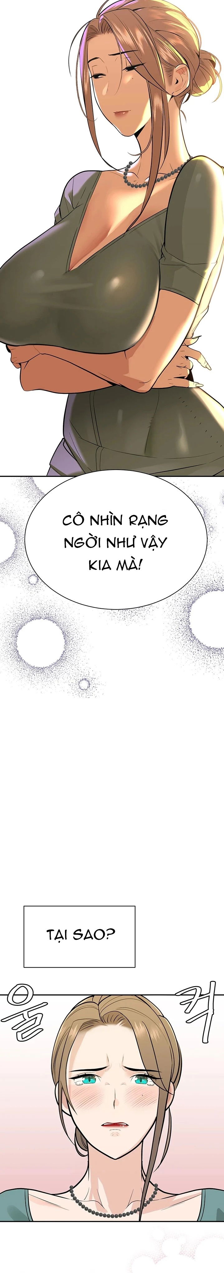 nhung-nhan-tinh-bi-mat-cua-chang-phu-tam-dai-chap-4.5-30 integer