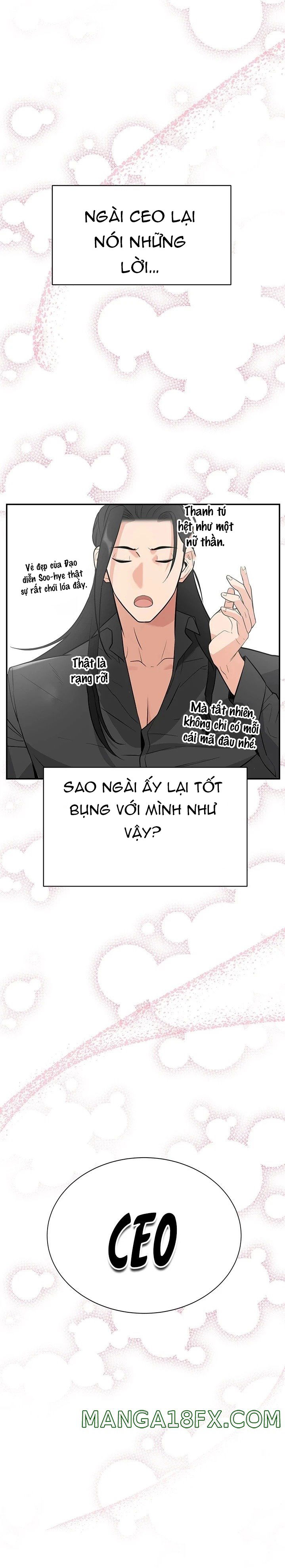 nhung-nhan-tinh-bi-mat-cua-chang-phu-tam-dai-chap-4.5-31 integer