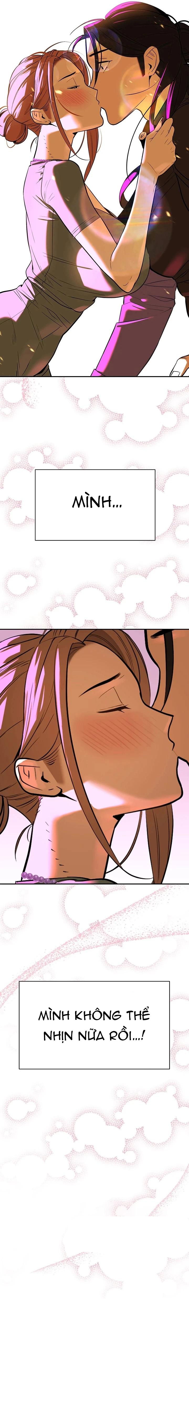 nhung-nhan-tinh-bi-mat-cua-chang-phu-tam-dai-chap-4.5-33 integer