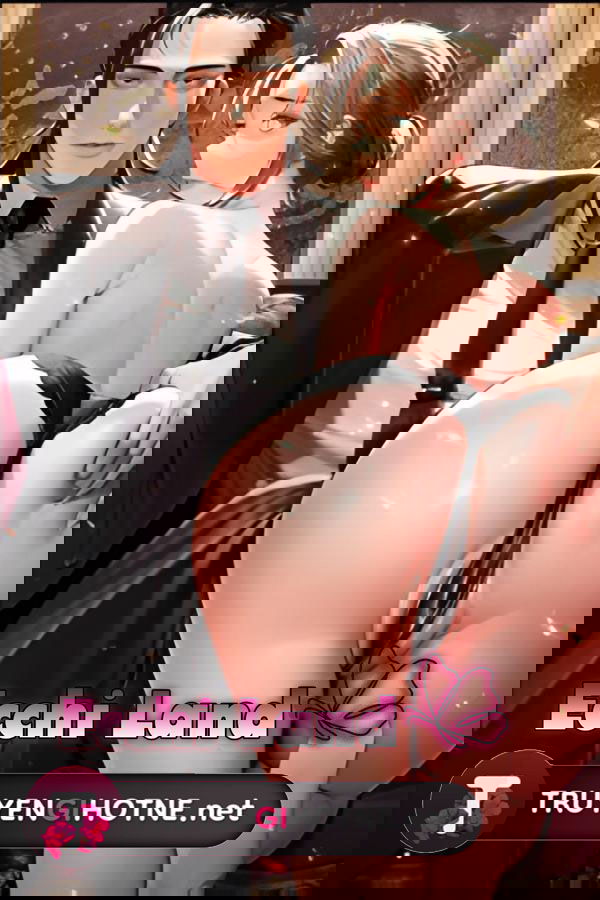 nhung-nhan-tinh-bi-mat-cua-chang-phu-tam-dai-chap-4-1 integer