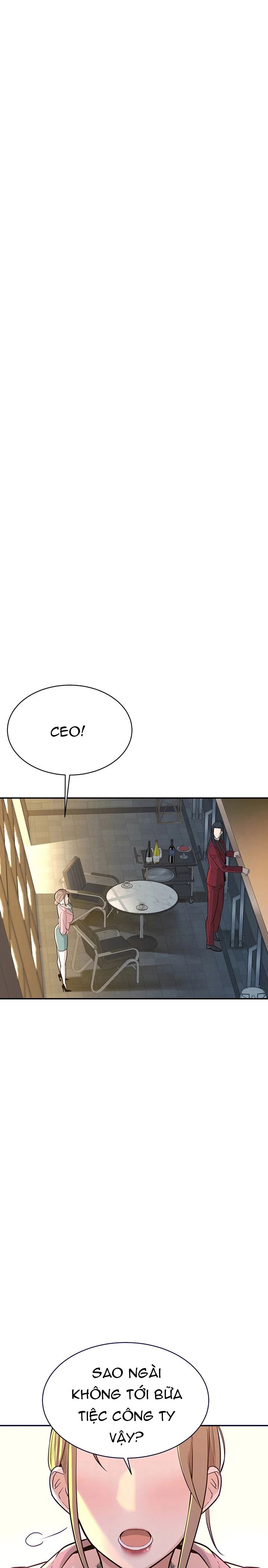 nhung-nhan-tinh-bi-mat-cua-chang-phu-tam-dai-chap-4-2 integer