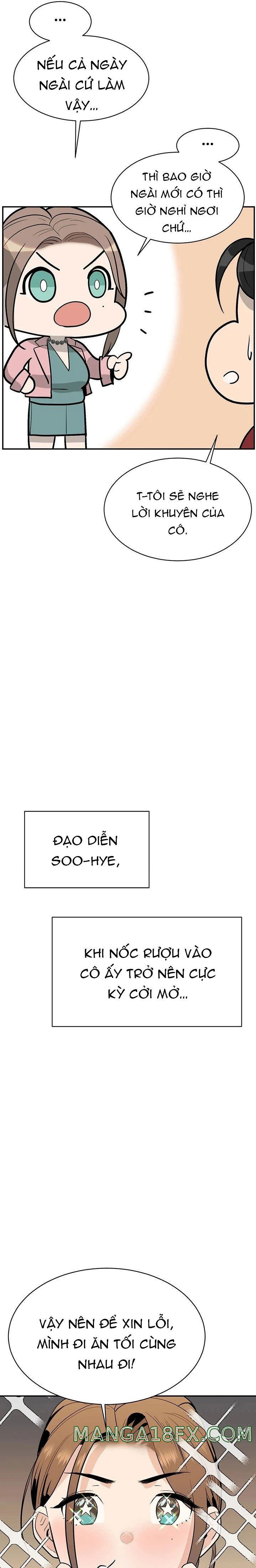 nhung-nhan-tinh-bi-mat-cua-chang-phu-tam-dai-chap-4-4 integer