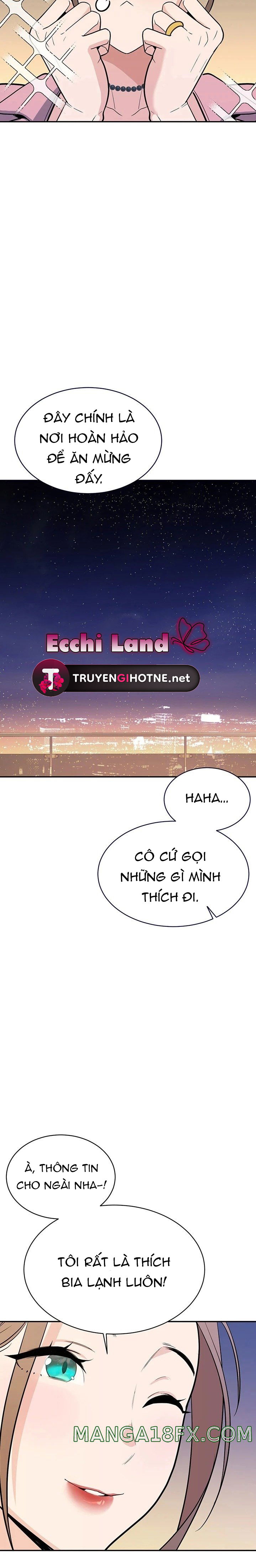 nhung-nhan-tinh-bi-mat-cua-chang-phu-tam-dai-chap-4-5 integer