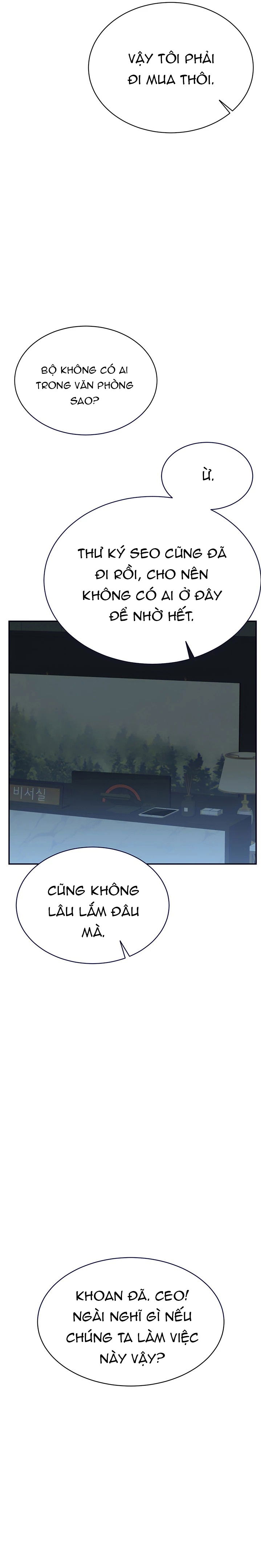 nhung-nhan-tinh-bi-mat-cua-chang-phu-tam-dai-chap-4-6 integer