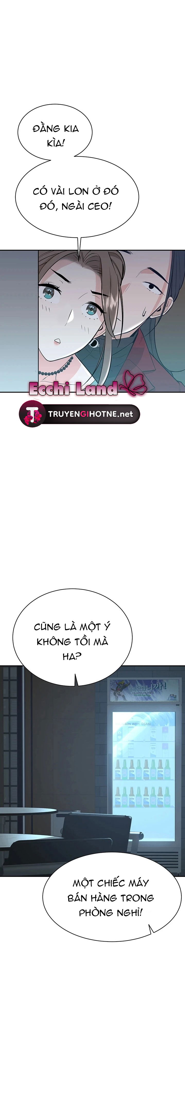 nhung-nhan-tinh-bi-mat-cua-chang-phu-tam-dai-chap-4-7 integer