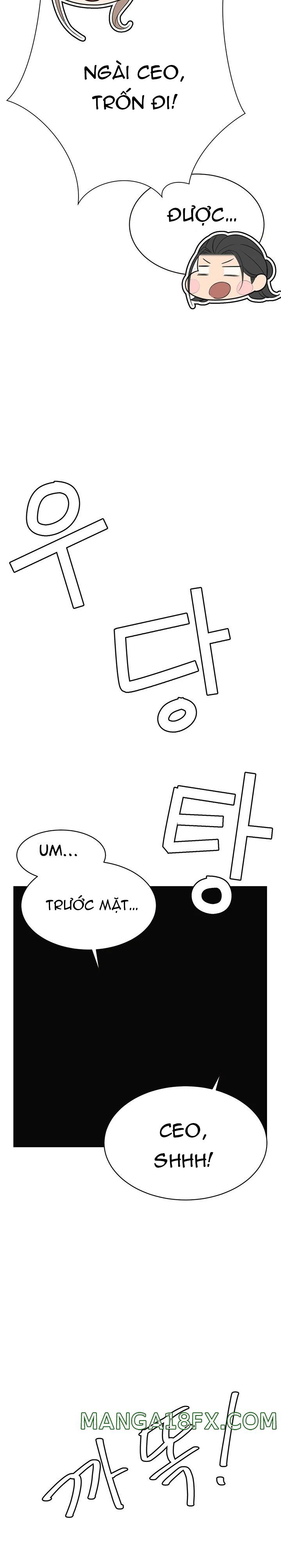 nhung-nhan-tinh-bi-mat-cua-chang-phu-tam-dai-chap-4-11 integer