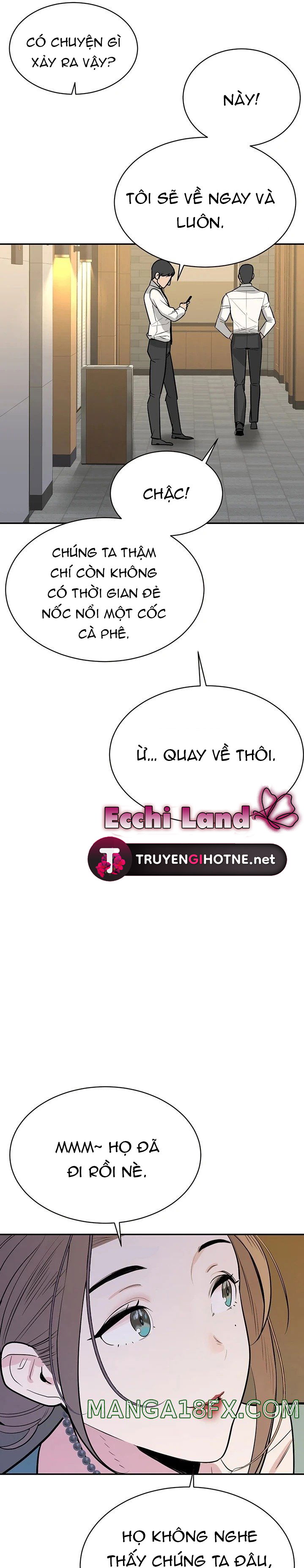 nhung-nhan-tinh-bi-mat-cua-chang-phu-tam-dai-chap-4-12 integer