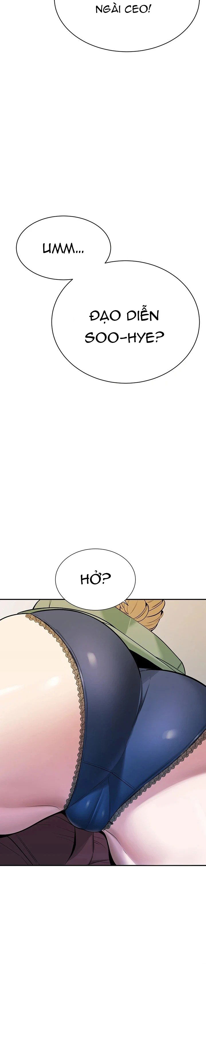 nhung-nhan-tinh-bi-mat-cua-chang-phu-tam-dai-chap-4-13 integer