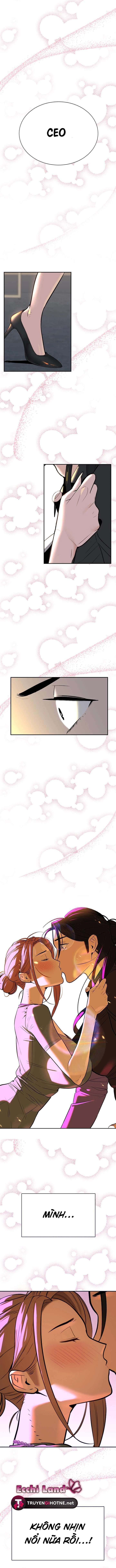 nhung-nhan-tinh-bi-mat-cua-chang-phu-tam-dai-chap-5-2 integer