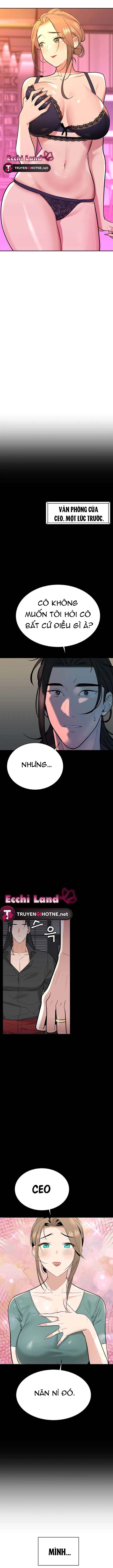 nhung-nhan-tinh-bi-mat-cua-chang-phu-tam-dai-chap-5-6 integer