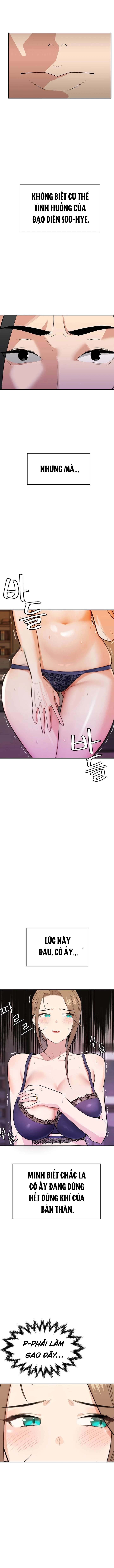 nhung-nhan-tinh-bi-mat-cua-chang-phu-tam-dai-chap-5-7 integer