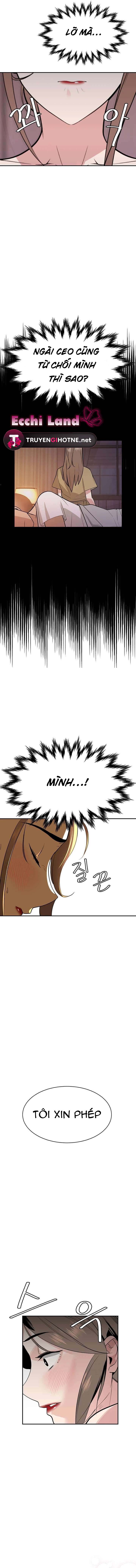 nhung-nhan-tinh-bi-mat-cua-chang-phu-tam-dai-chap-5-8 integer