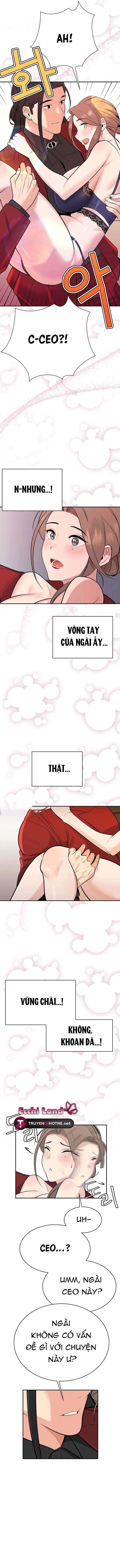 nhung-nhan-tinh-bi-mat-cua-chang-phu-tam-dai-chap-5-9 integer