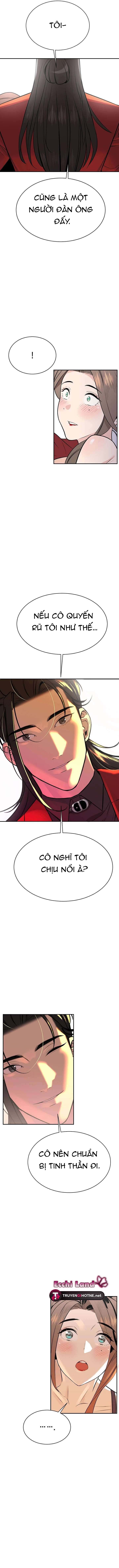 nhung-nhan-tinh-bi-mat-cua-chang-phu-tam-dai-chap-5-10 integer