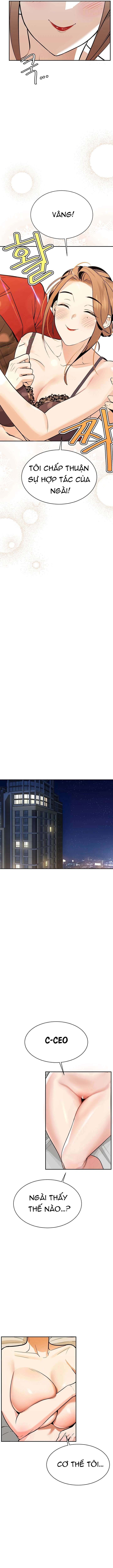 nhung-nhan-tinh-bi-mat-cua-chang-phu-tam-dai-chap-5-11 integer