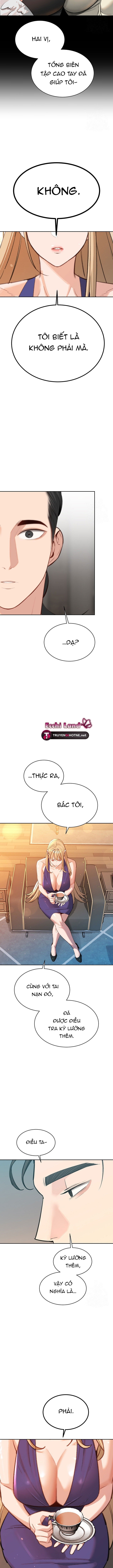 nhung-nhan-tinh-bi-mat-cua-chang-phu-tam-dai-chap-60.2-1 integer