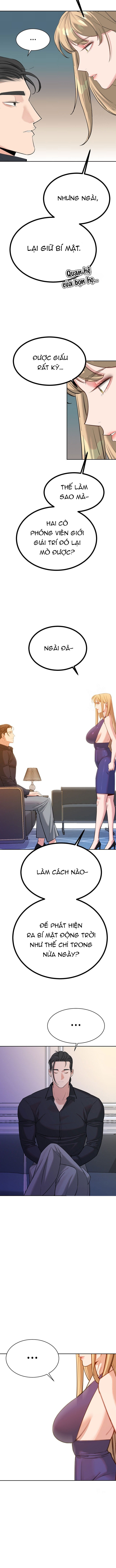 nhung-nhan-tinh-bi-mat-cua-chang-phu-tam-dai-chap-60.2-3 integer