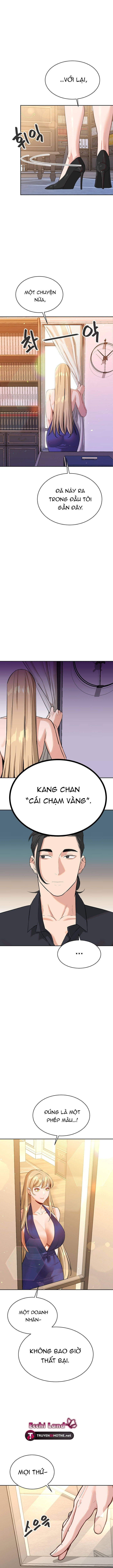 nhung-nhan-tinh-bi-mat-cua-chang-phu-tam-dai-chap-60.2-4 integer