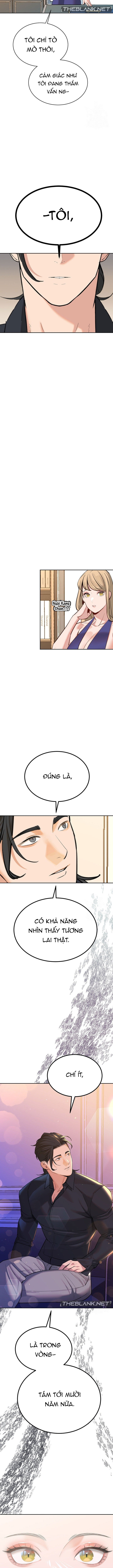 nhung-nhan-tinh-bi-mat-cua-chang-phu-tam-dai-chap-60.2-6 integer