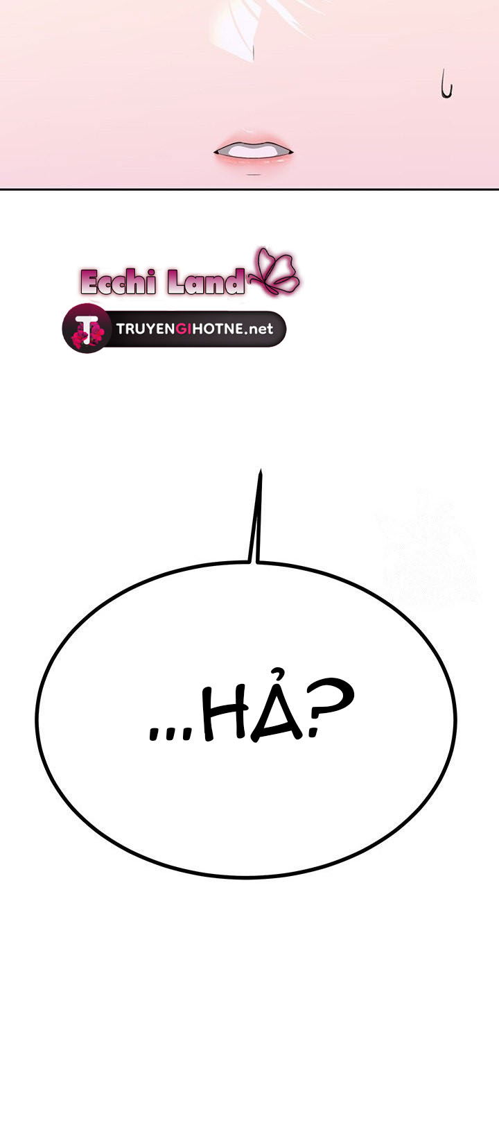 nhung-nhan-tinh-bi-mat-cua-chang-phu-tam-dai-chap-60.2-7 integer