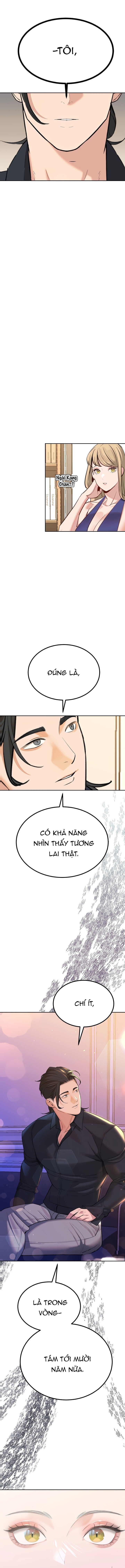 nhung-nhan-tinh-bi-mat-cua-chang-phu-tam-dai-chap-61.1-1 integer