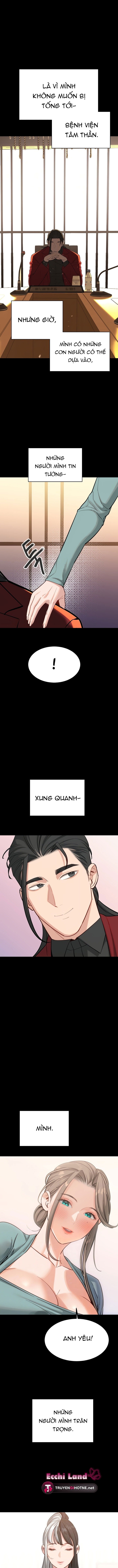 nhung-nhan-tinh-bi-mat-cua-chang-phu-tam-dai-chap-61.1-3 integer