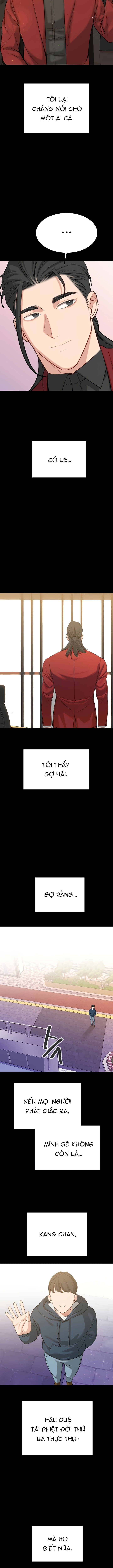 nhung-nhan-tinh-bi-mat-cua-chang-phu-tam-dai-chap-61.1-5 integer