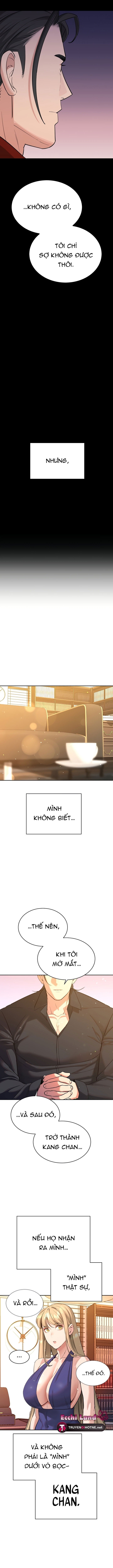 nhung-nhan-tinh-bi-mat-cua-chang-phu-tam-dai-chap-61.1-6 integer