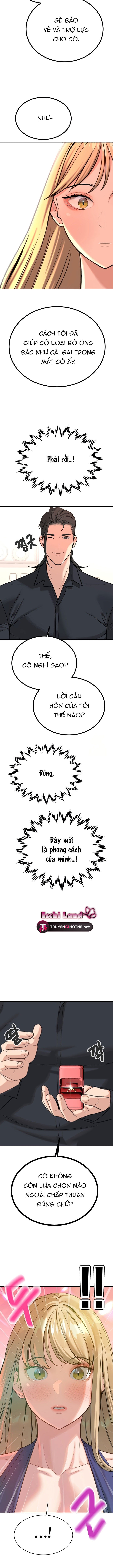 nhung-nhan-tinh-bi-mat-cua-chang-phu-tam-dai-chap-61.2-1 integer