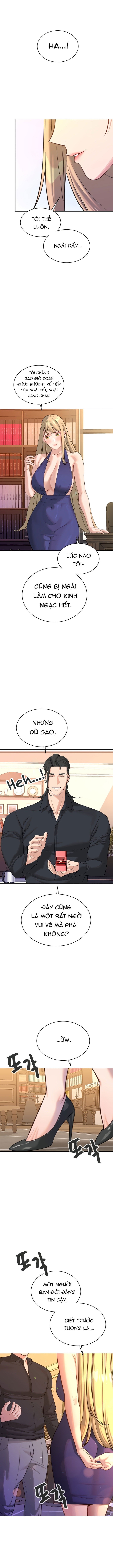 nhung-nhan-tinh-bi-mat-cua-chang-phu-tam-dai-chap-61.2-2 integer