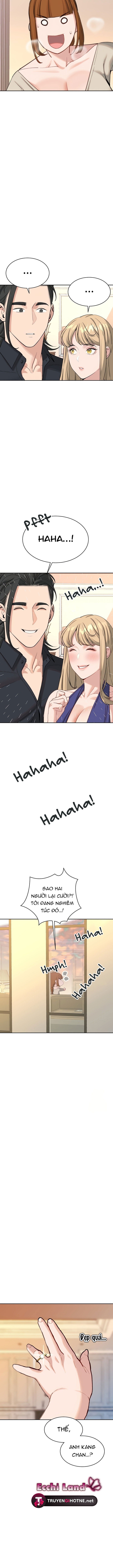 nhung-nhan-tinh-bi-mat-cua-chang-phu-tam-dai-chap-61.2-4 integer