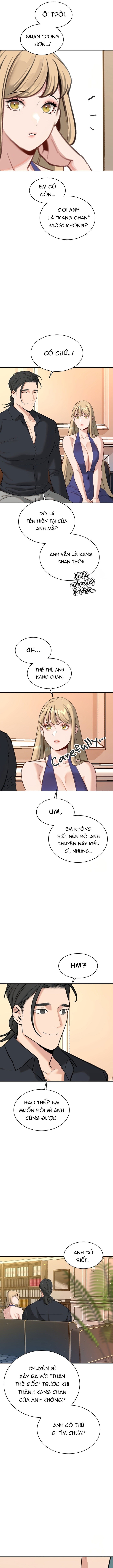 nhung-nhan-tinh-bi-mat-cua-chang-phu-tam-dai-chap-61.2-5 integer