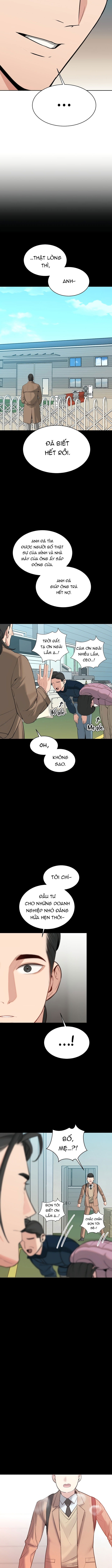 nhung-nhan-tinh-bi-mat-cua-chang-phu-tam-dai-chap-61.2-6 integer