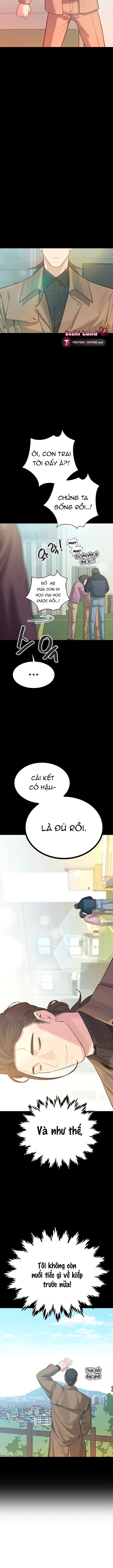 nhung-nhan-tinh-bi-mat-cua-chang-phu-tam-dai-chap-61.2-7 integer