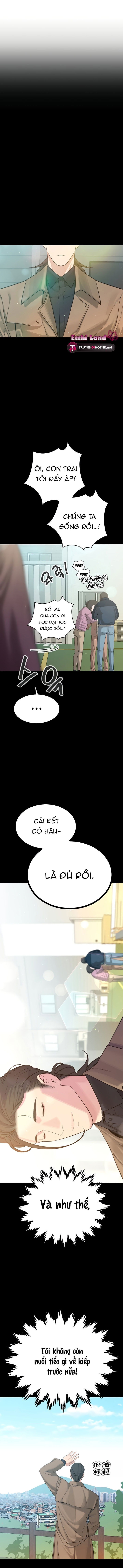 nhung-nhan-tinh-bi-mat-cua-chang-phu-tam-dai-chap-62.1-1 integer