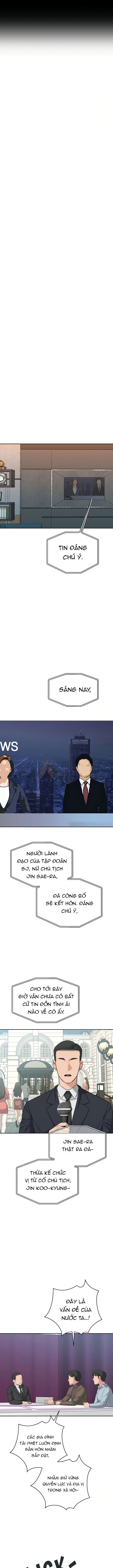 nhung-nhan-tinh-bi-mat-cua-chang-phu-tam-dai-chap-62.1-2 integer