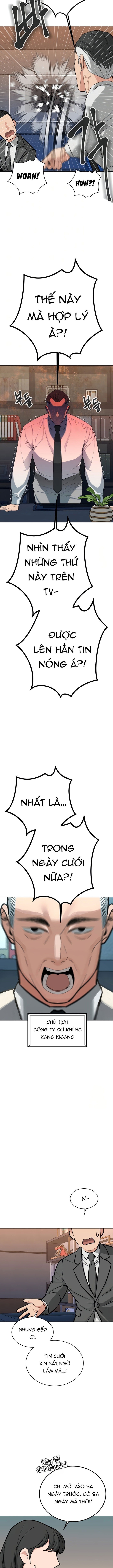 nhung-nhan-tinh-bi-mat-cua-chang-phu-tam-dai-chap-62.1-4 integer