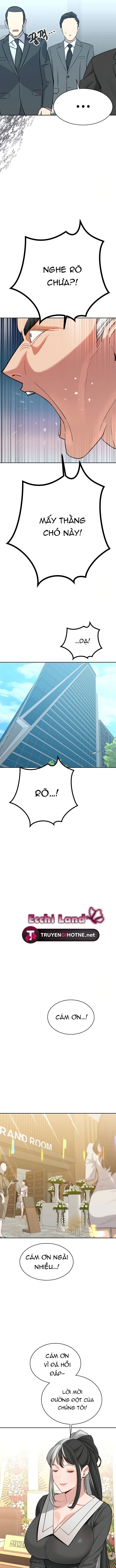 nhung-nhan-tinh-bi-mat-cua-chang-phu-tam-dai-chap-62.1-6 integer