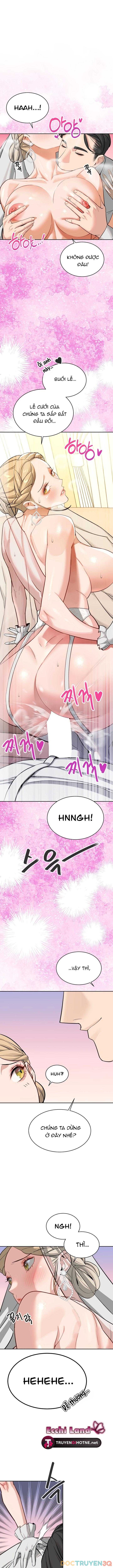 nhung-nhan-tinh-bi-mat-cua-chang-phu-tam-dai-chap-62.2-1 integer