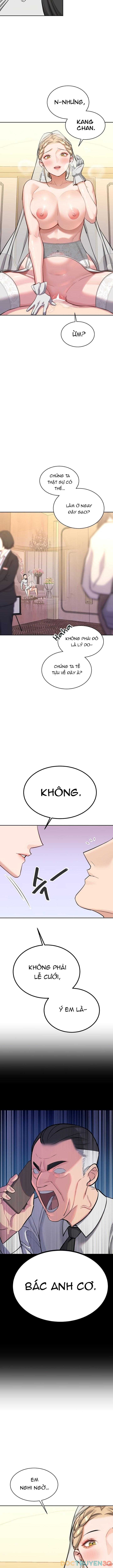 nhung-nhan-tinh-bi-mat-cua-chang-phu-tam-dai-chap-62.2-2 integer