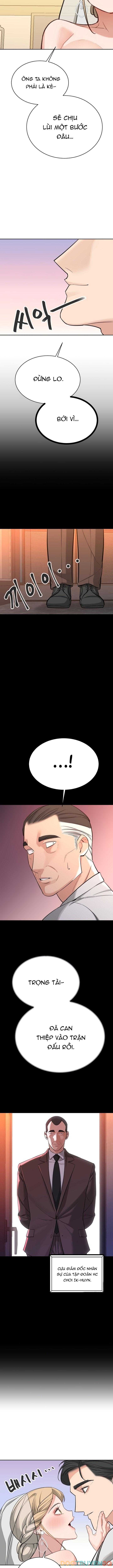 nhung-nhan-tinh-bi-mat-cua-chang-phu-tam-dai-chap-62.2-3 integer