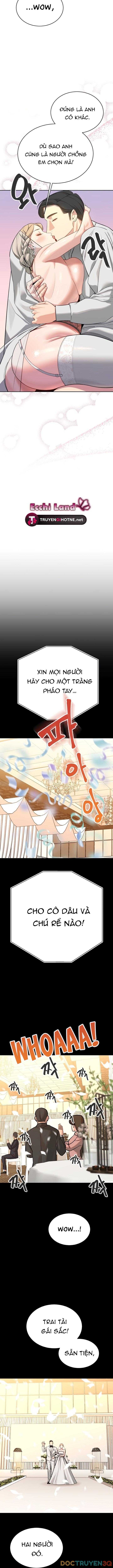 nhung-nhan-tinh-bi-mat-cua-chang-phu-tam-dai-chap-62.2-4 integer