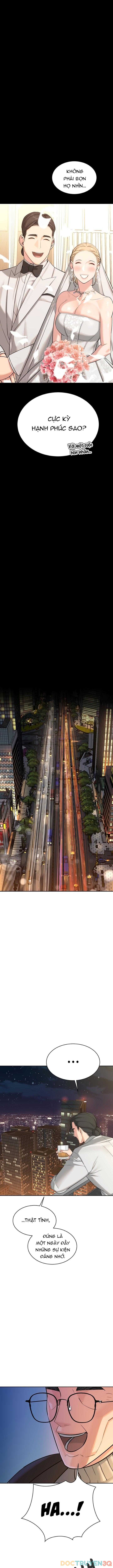 nhung-nhan-tinh-bi-mat-cua-chang-phu-tam-dai-chap-62.2-5 integer